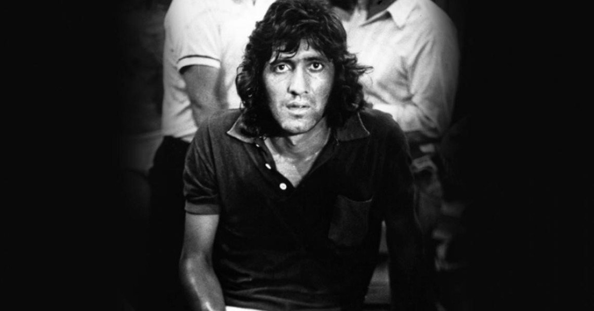 Alemania 1974: de la magia mitológica del Trinche Carlovich a la irrupción de Kempes