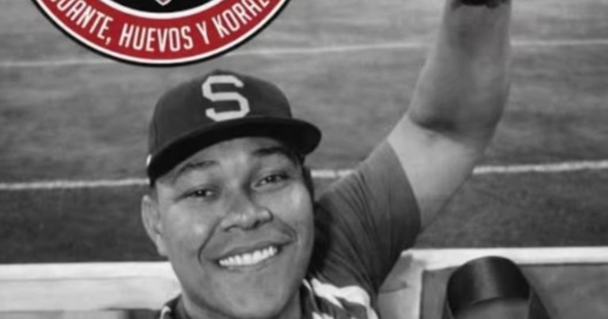 Un hincha de Junior de Barranquilla murió en medio de un enfrentamiento entre barras luego del empate ante Palmeiras por Copa Libertadores