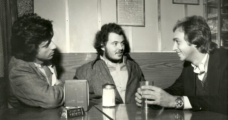 La muerte de Luis Brandoni: La carta abierta de Carlos Rottenberg, su amigo y último productor teatral