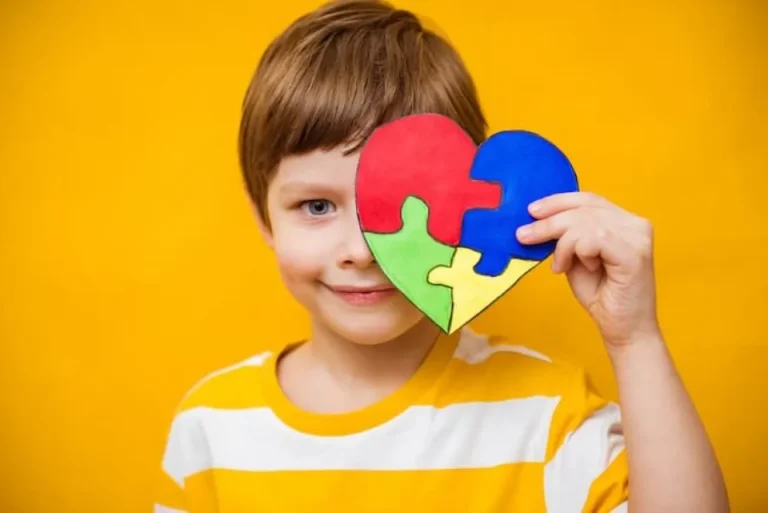 Invitan a participar de la 1º Jornada de Actualización en Autismo