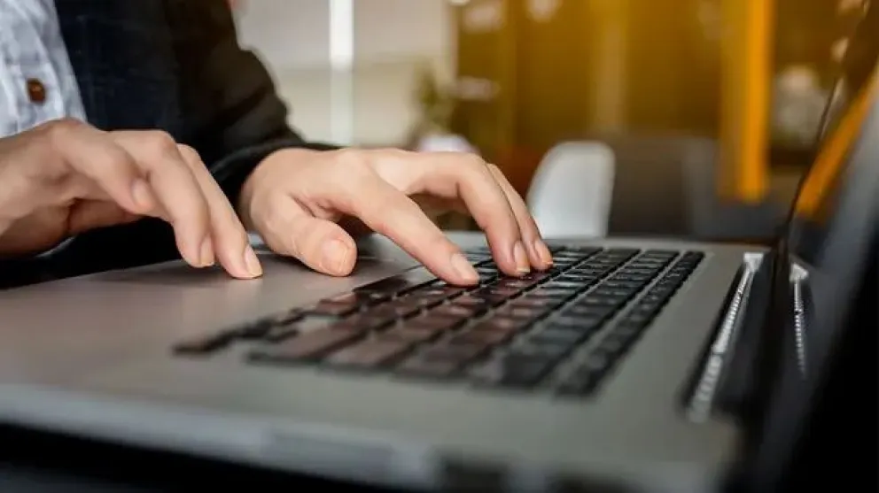 Chubut pone en marcha SAS Online para constituir sociedades sin trámites presenciales