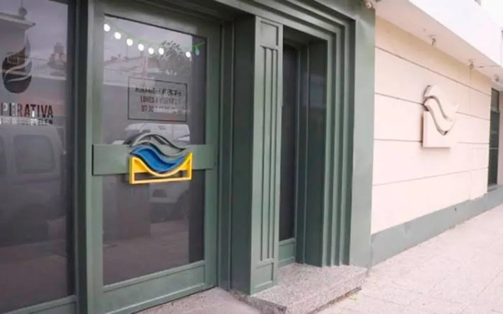La Cooperativa de Trelew implementará un nuevo sistema y habrá cambios en la atención