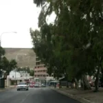 El Servicio Meteorológico Nacional emitió su pronóstico para este miércoles 22 de abril