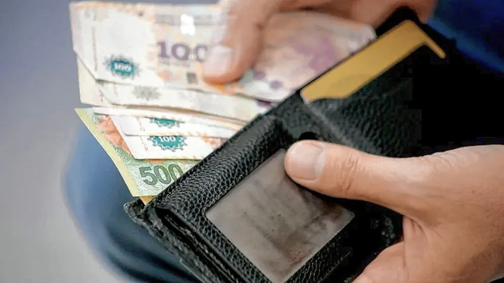 Rawson-Trelew registra el índice de pobreza más alto de la Patagonia