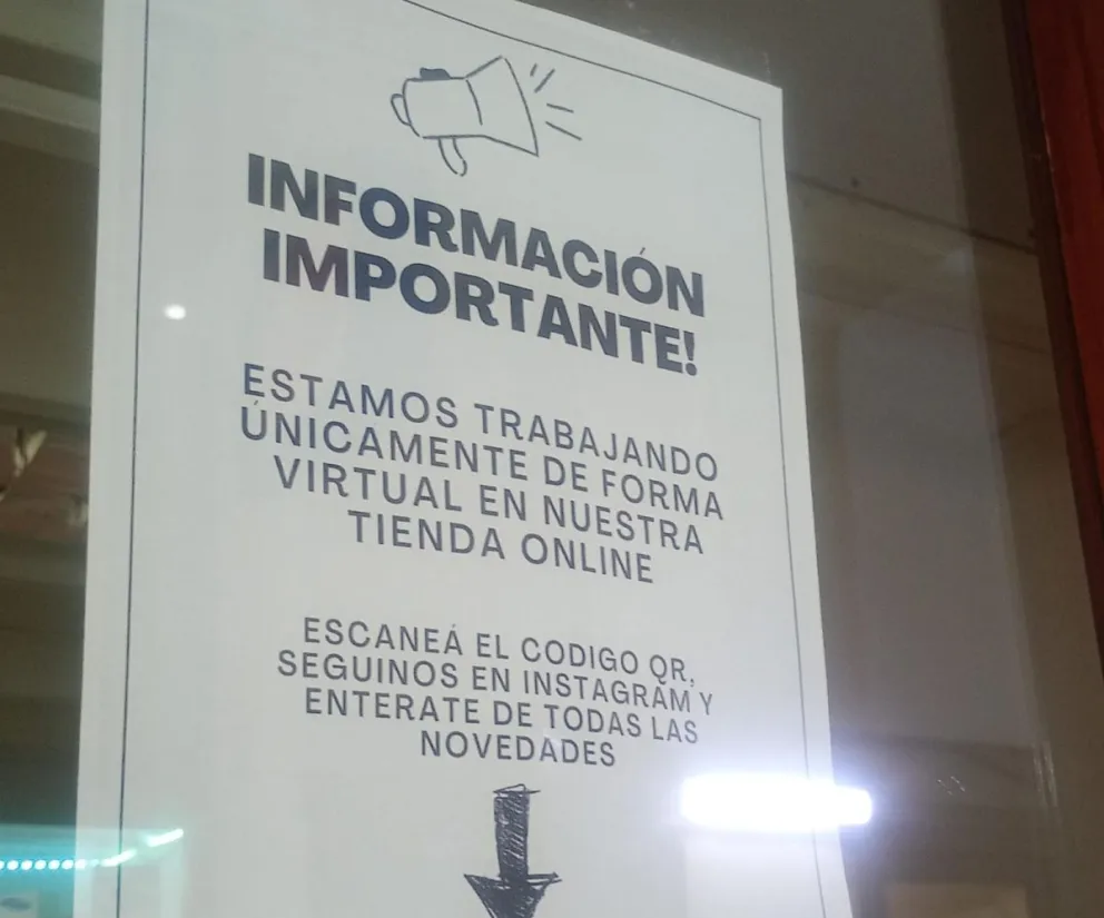 Lanzan capacitación gratuita para evitar que las Pymes "queden en el camino"