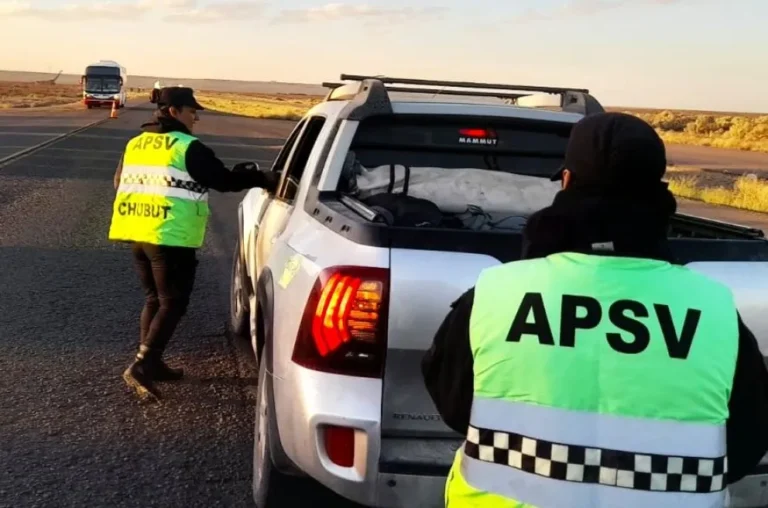 Fin de semana de excesos: 57 conductores en estado de ebriedad y récords alarmantes en la cordillera