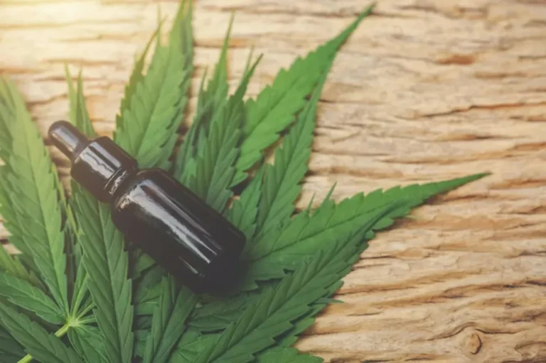 Estados Unidos reduce el nivel de riesgo de la marihuana para uso médico