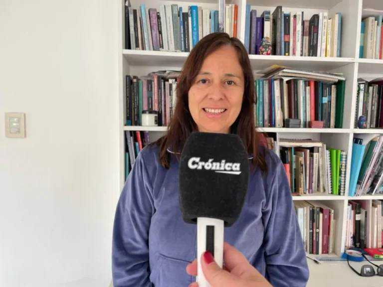 La UNPSJB abrió la preinscripción a la Diplomatura en Salud Intercultural y Pueblos Originarios de Patagonia