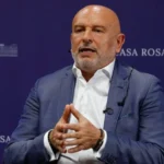 El PAMI garantiza la continuidad de la atención a afiliados en todo el país