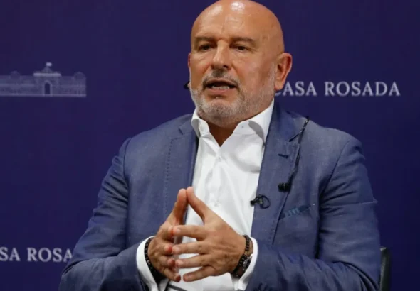 El PAMI garantiza la continuidad de la atención a afiliados en todo el país