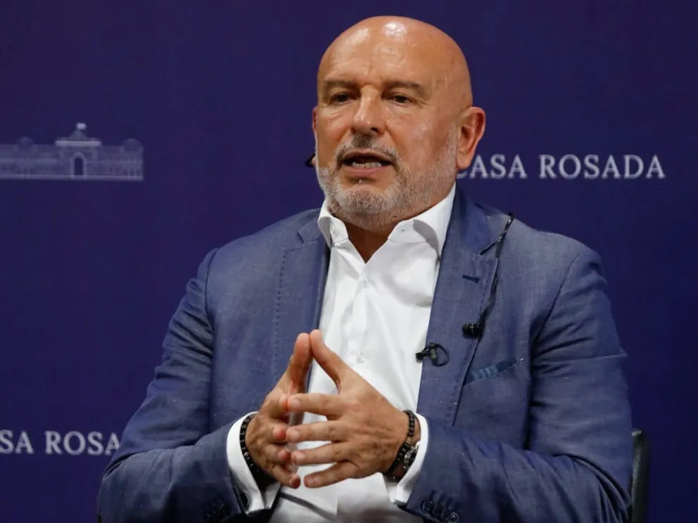 El PAMI garantiza la continuidad de la atención a afiliados en todo el país