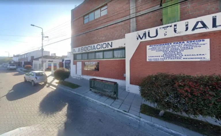 Los barrios Roca y Pueyrredón se unen para reclamar seguridad tras los últimos hechos de violencia