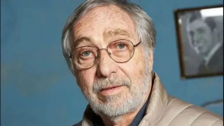 Programación especial en TV abierta para despedir a Luis Brandoni