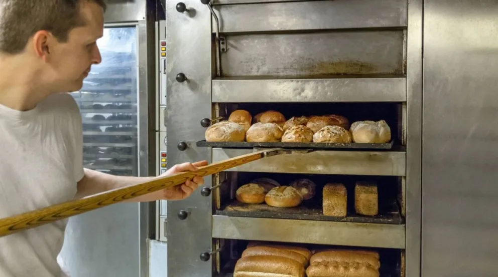 Alerta por falta de trigo: molinos denuncian desabastecimiento pese a la cosecha récord de 2026