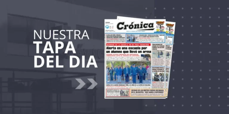 Jueves 2 de abril de 2026