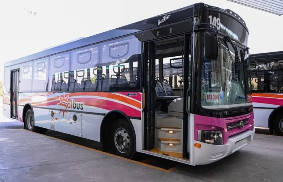 El Municipio rechazó la impugnación de Patagonia Argentina y avanza con la nueva concesionaria