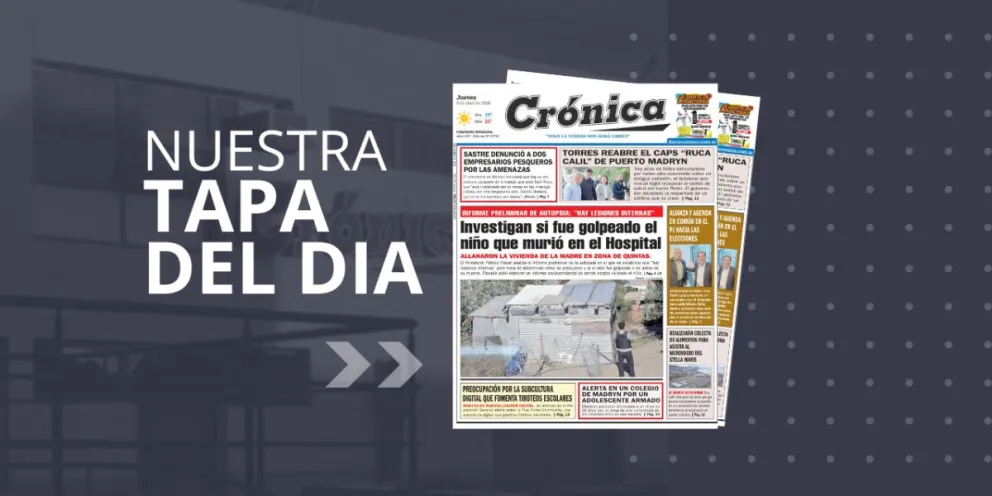 Jueves 9 de abril de 2026