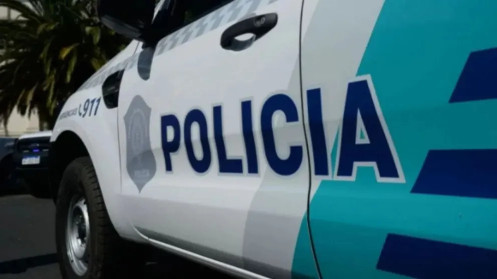 Femicidio en Buenos Aires: un niño de 12 años encontró el cuerpo de su madre enterrada