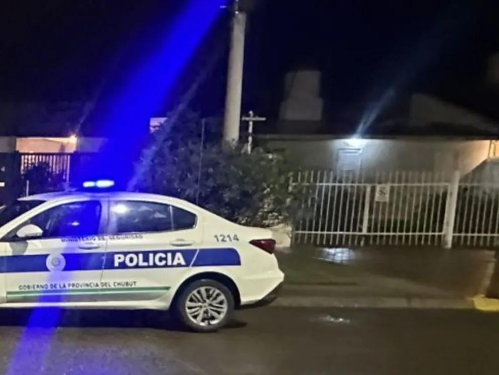 Se encuentra fuera de peligro la hija de la mujer que falleció por intoxicación con monóxido