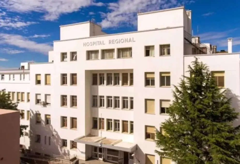 Caso Di Sarli: Su hija volvió a reclamar que se investigue el uso del sello médico y pide justicia