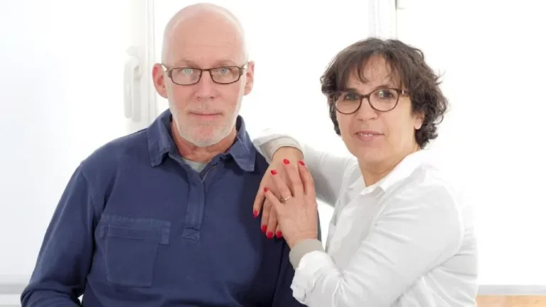 Este 11 de abril se conmemora el "Día Mundial del Parkinson", fecha instaurada por la Organización Mundial de la Salud en 1997