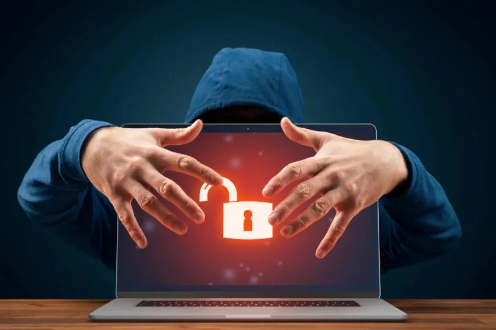 The Gentlemen: la organización que ofrece mayores incentivos al ciberdelito