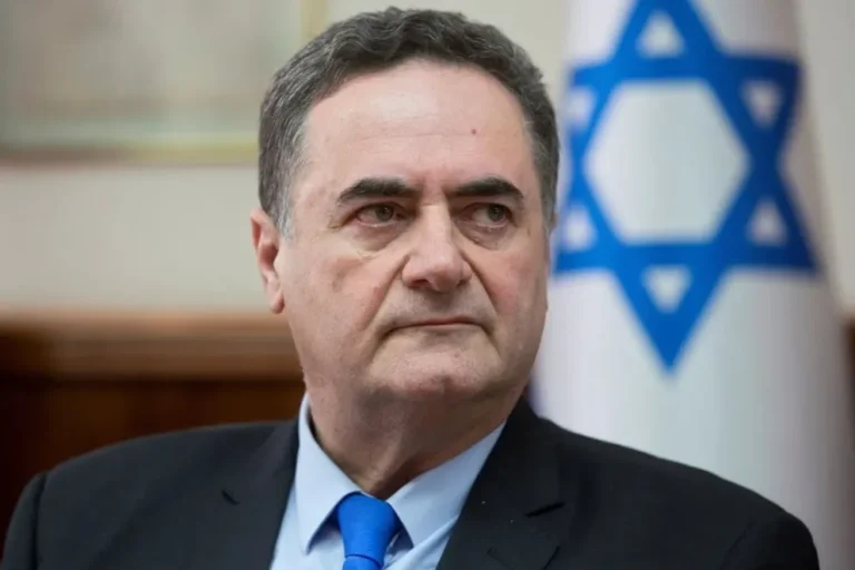 Israel prepara ofensiva contra Irán bajo autorización de Estados Unidos