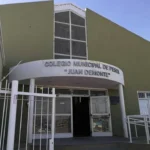 Madryn: Allanamientos a menores de edad por amenazas en redes sociales