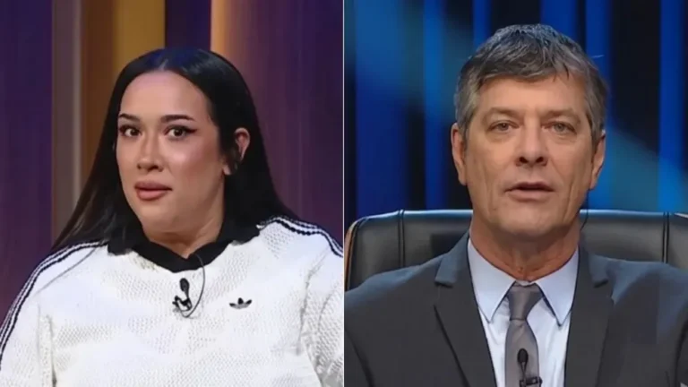 Repercusiones por los dichos de Mario Pergolini