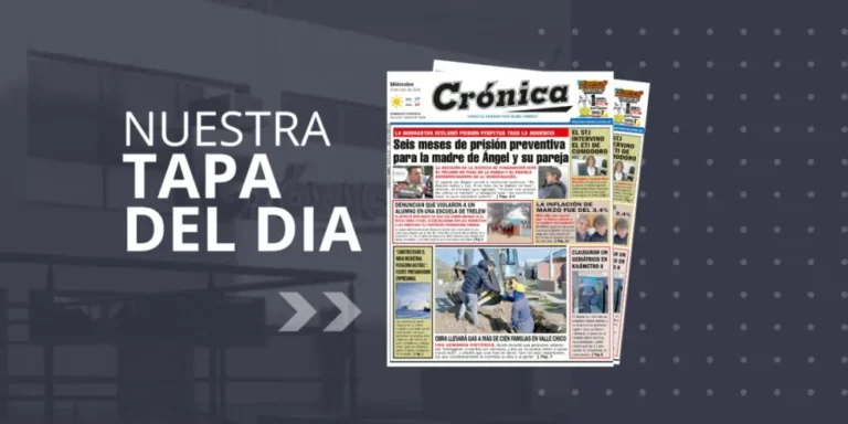 Miércoles 15 de abril de 2026