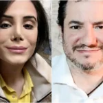 Hoy se conoce la sentencia contra Felipe Pettinato