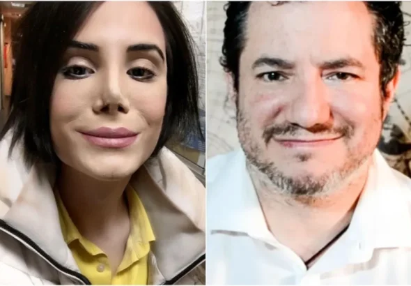 Hoy se conoce la sentencia contra Felipe Pettinato