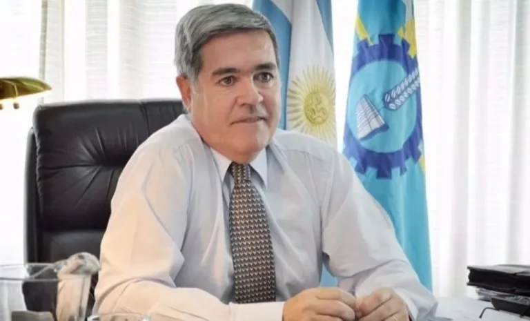 Caso Ángel: Miquelarena prometió una investigación a fondo de toda la cadena de responsabilidades