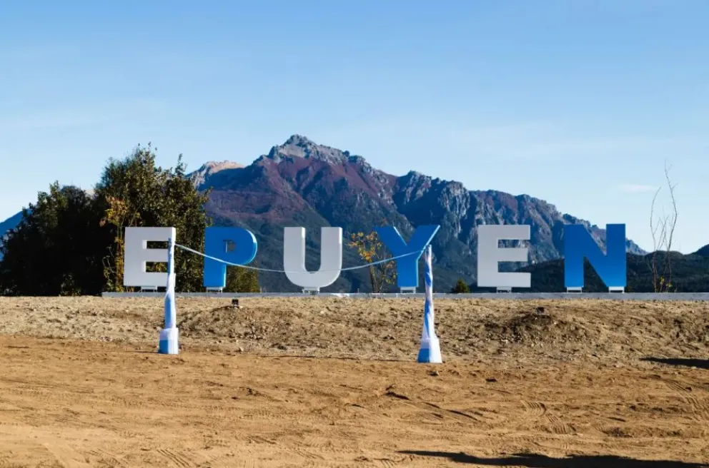 Concejales de Epuyén acusan al intendente por presuntas irregularidades administrativas