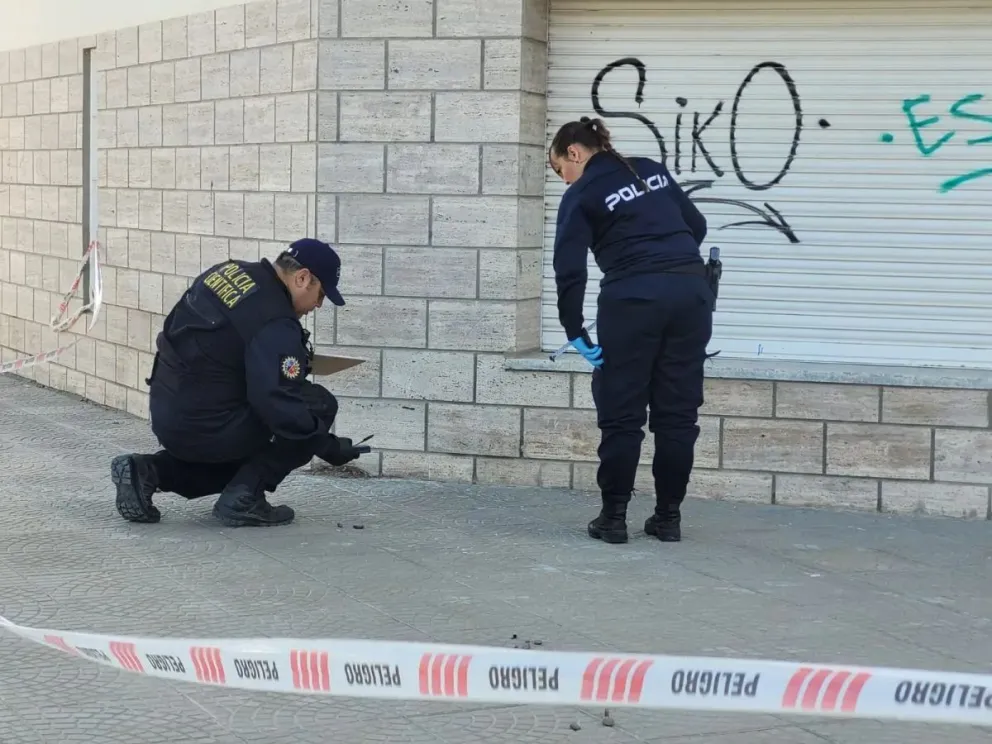 El testigo que asesinaron antes de declarar no tenía protección para llegar a juicio