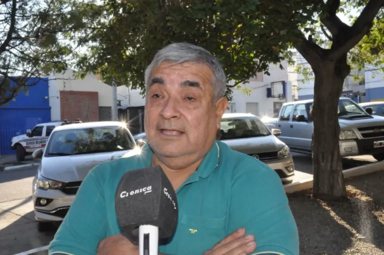 Comodoro será sede del “Encuentro de Peñeros, Músicos y Cantores”