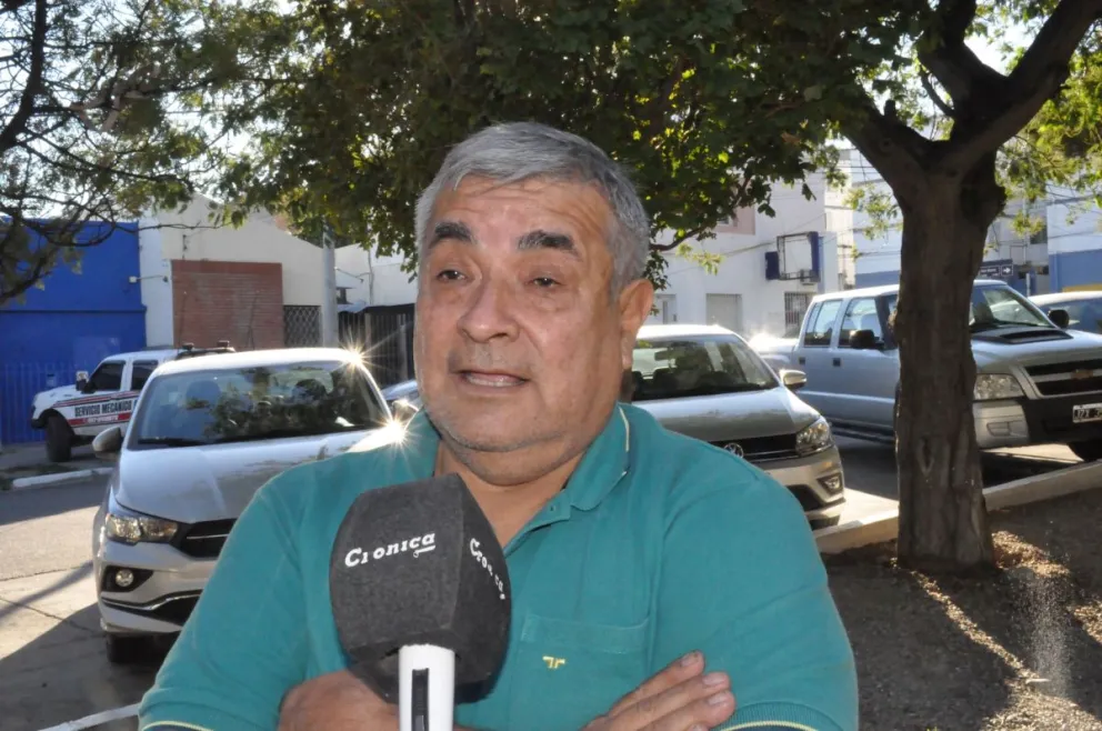 Comodoro será sede del “Encuentro de Peñeros, Músicos y Cantores”