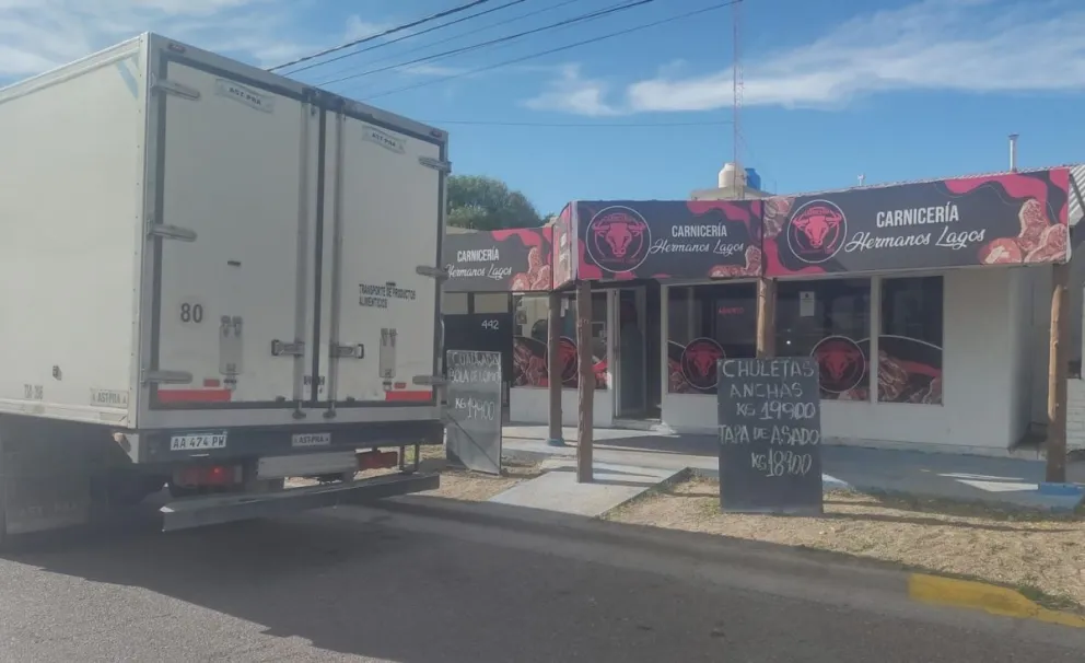 Criterios divididos para la comercialización del burro