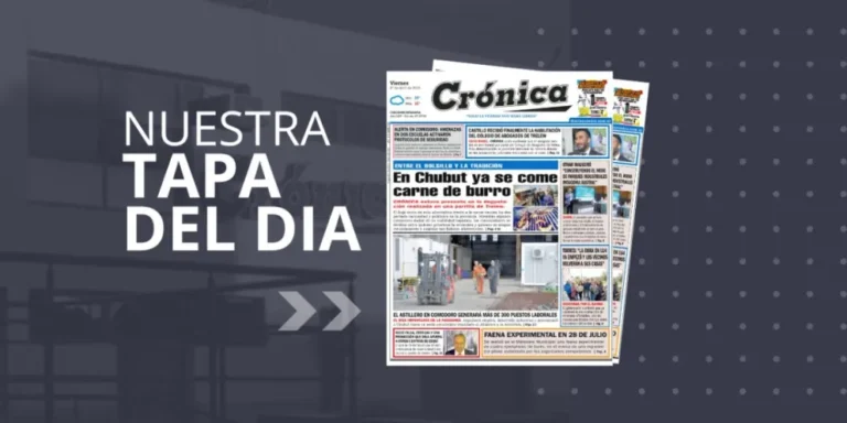 Viernes 17 de abril de 2026