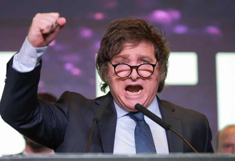 Argentina expulsó a diplomático iraní: debe irse en 48 horas