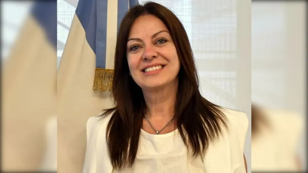 Se lanzó el SISOC para unificar y transparentar el control de los programas sociales