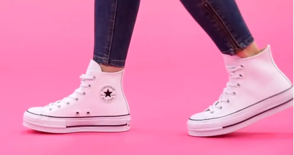 La evolución de la moda callejera y su impacto en el consumo