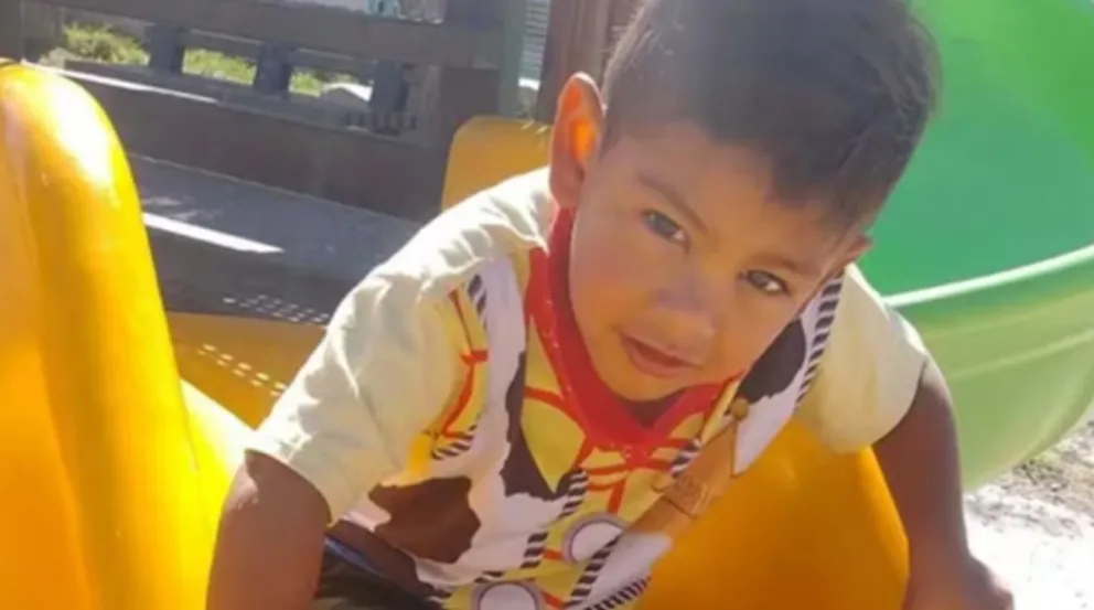 Caso Ángel: el abogado del padre pide prisión preventiva para la madre y su pareja