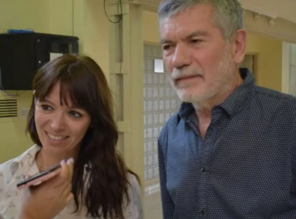 Con 919 inscriptos, finalizaron las preinscripciones para la Diplomatura Internacional “Autismo a lo largo de la vida”