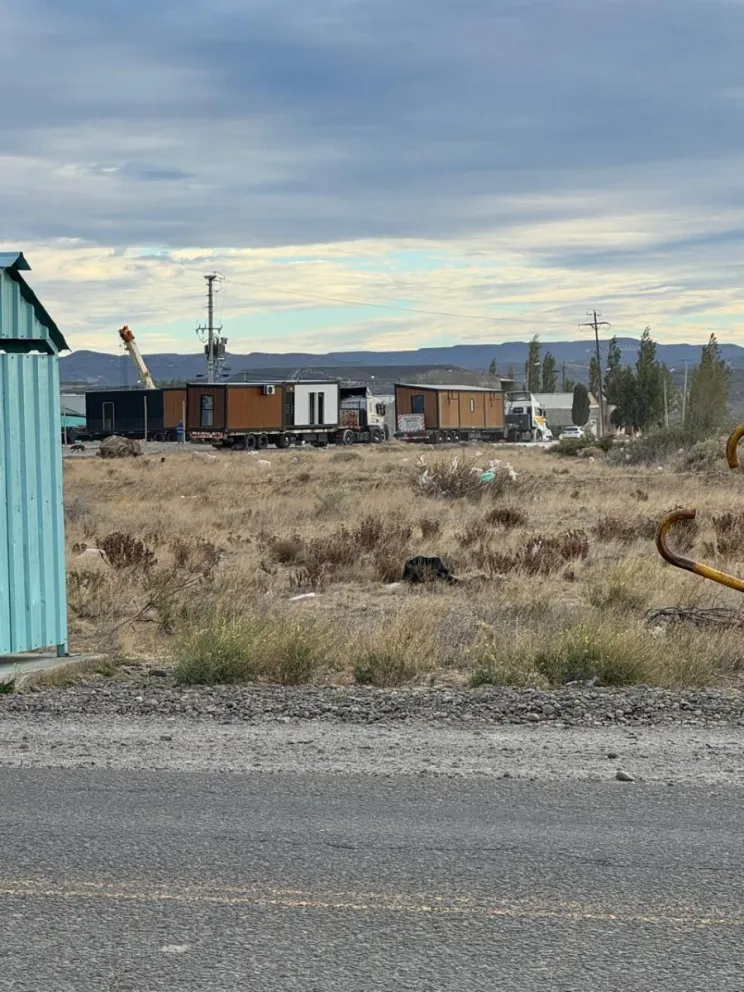Se crea el órgano que definirá cómo se entregarán las viviendas
