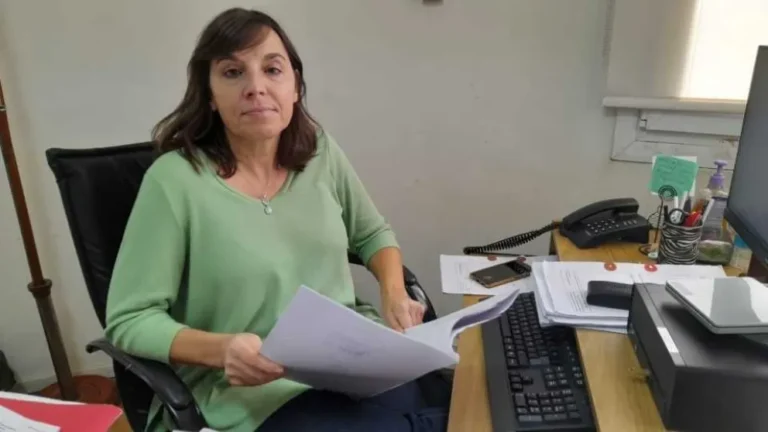 Dictan 10 años de prisión efectivos al culpable M.O.S.