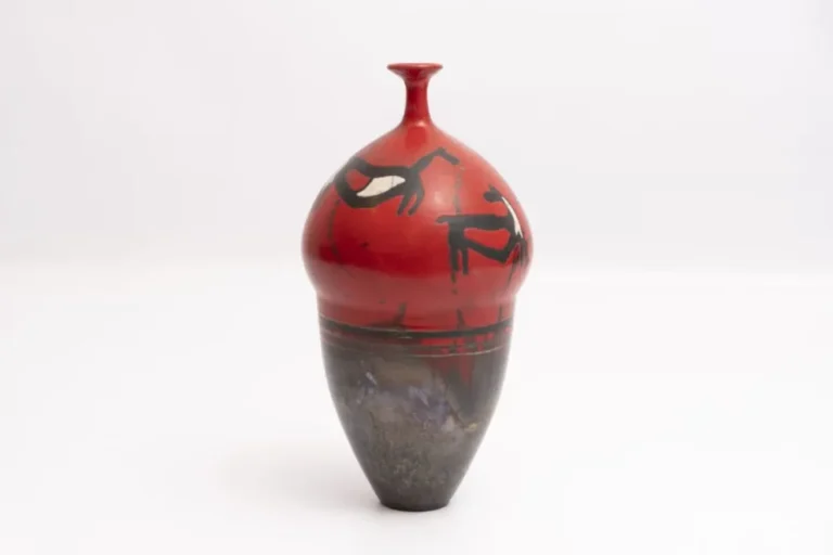 El Gobierno del Chubut relanza el Salón Provincial de Artesanías “Celestina Currumil”