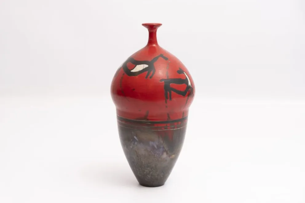 El Gobierno del Chubut relanza el Salón Provincial de Artesanías “Celestina Currumil”