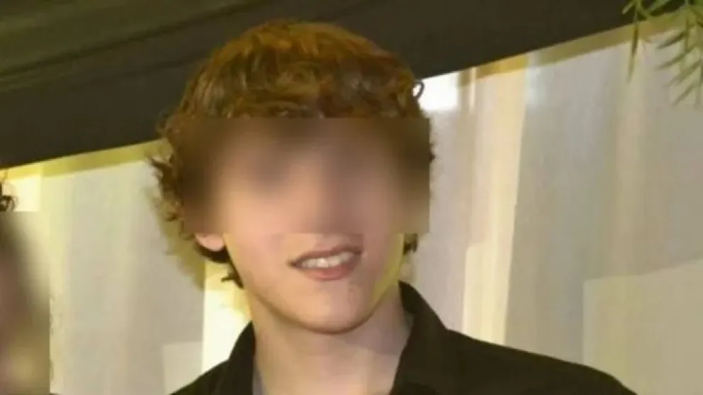 Revelan que el ataque escolar en Santa Fe estuvo ligado a subculturas violentas