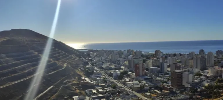 Con una mirada regional, Comodoro se prepara para las jornadas “Construyendo el nodo industrial de la Patagonia Austral”